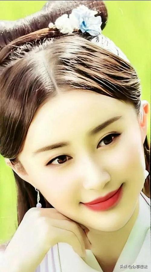 明星可爱手机壁纸,捕捉偶像的可爱瞬间