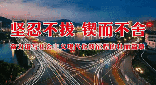 白银今日头条事件最新,揭秘事件背后真相，引发社会广泛关注