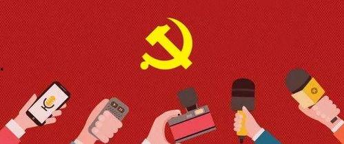 做职业新闻爆料可以吗,幕后真相与行业挑战