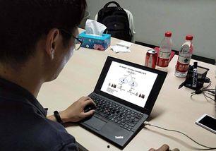 搞笑电话爆料视频素材,那些让人捧腹的通话瞬间