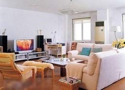 明星客厅大曝光,客厅大曝光，揭秘明星家的温馨角落