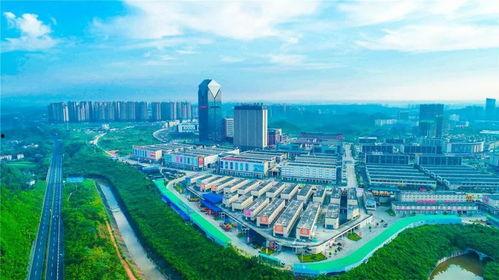 遂宁新闻头条,聚焦城市发展新篇章，共绘美好未来蓝图