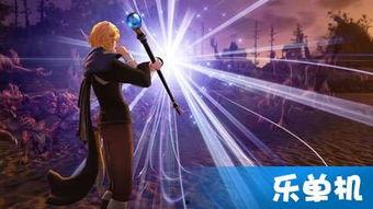 无双全明星 委托,传奇英雄集结，共创辉煌传奇