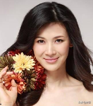 童蕾知乎明星,揭秘演艺圈背后的真实故事