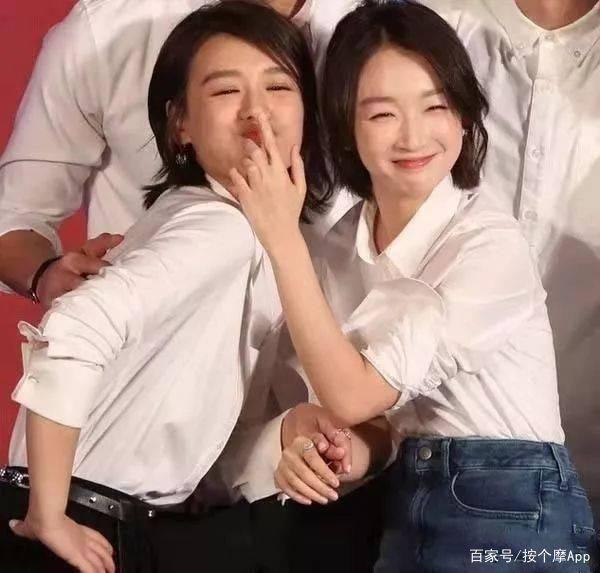 明星谈乐观,乐观心态的力量，揭秘他们如何面对挑战