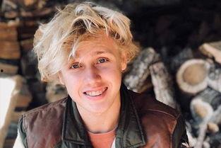 梅 外国明星,闪耀国际舞台的璀璨明星