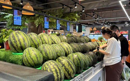 陈佳吃瓜,揭秘娱乐圈幕后故事