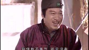 明星同款功夫状元,揭秘明星同款潮流服饰背后的传奇故事