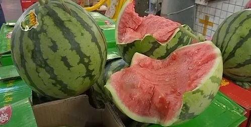 吃瓜15网,网络舆论场的新势力崛起