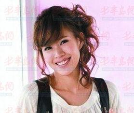 韩国明星 刘,韩国娱乐圈的璀璨星辰