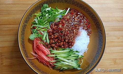 头条小粉丝有什么好用处,助力内容创作者的神秘利器