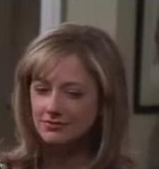 当年的欧美明星名字,欧美明星名字中的传奇与辉煌