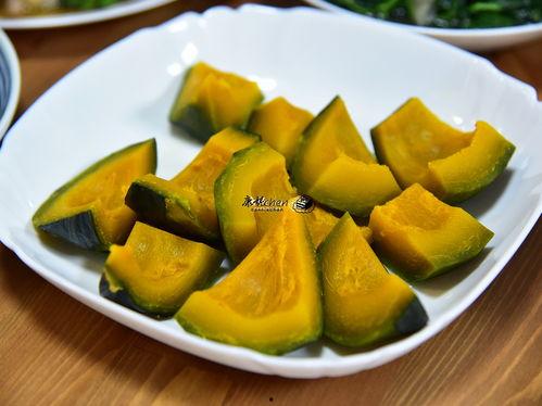 能炒着吃的贝贝瓜,美味可口，炒制佳肴的夏日新宠