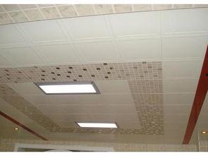 集成吊顶爆料视频播放,最新爆料视频深度解析