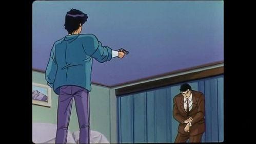 反转众人看凹凸姿料,众人目光聚焦新姿态