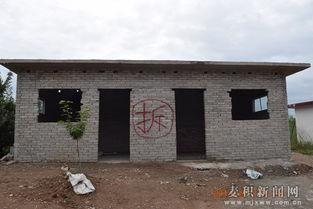 麦积区甘泉镇新闻头条,聚焦乡村振兴新篇章