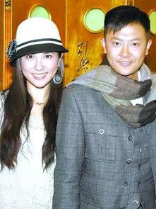 明星和艺人冲突吗,揭秘娱乐圈背后的恩怨情仇