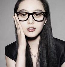 镜明星,探寻神秘宇宙的璀璨奇迹