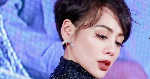 明星都发什么歌了,盘点近期热门单曲，谁的新歌最火？