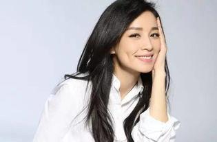 上师大知名明星,揭秘上师大知名校友的风采