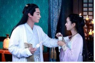 与明星对戏,揭秘幕后精彩瞬间