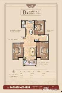 今日头条淮北南湖小区,宜居生态新地标，品质生活新选择
