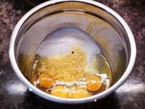 网红苹果蛋糕阜阳有吗,网红苹果蛋糕在阜阳的火爆程度揭秘