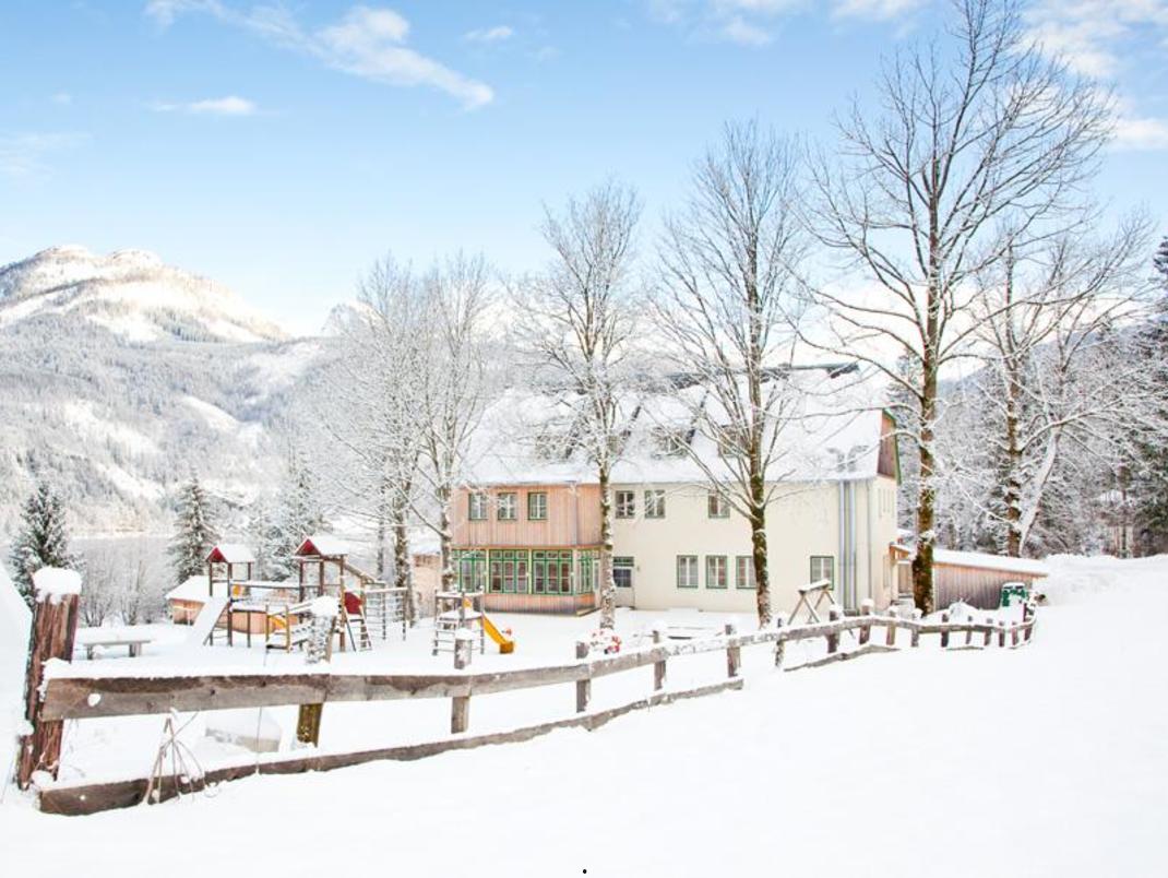 格伦德尔最新头条,揭秘神秘事件背后的惊人真相