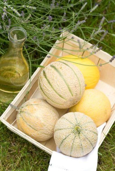 白老板吃瓜,揭秘娱乐圈幕后真相