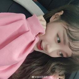 网红晶哥直播视频,揭秘网红背后的真实生活