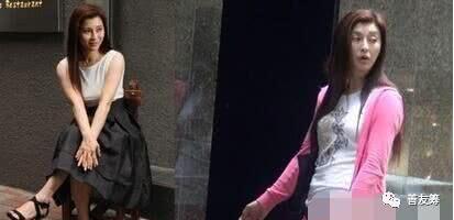 香港明星 降头,揭秘神秘诅咒背后的真相