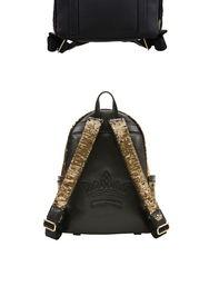 明星同款行李包,时尚出行必备单品大揭秘