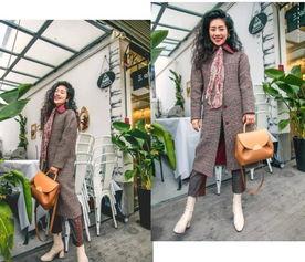 网红真丝花,时尚潮流中的花艺新宠