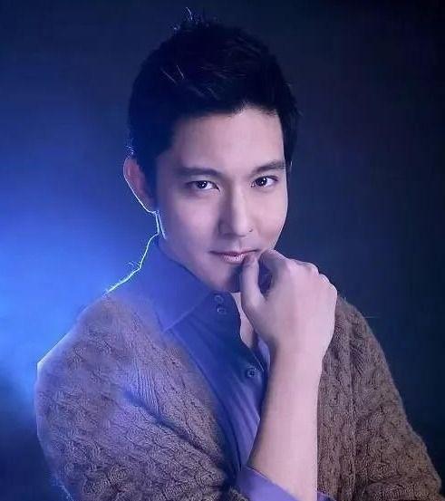 台湾混血明星中日,中日混血明星的璀璨星途