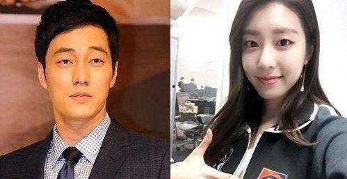 韩国明星打老婆,揭开明星家庭暴力背后的真相