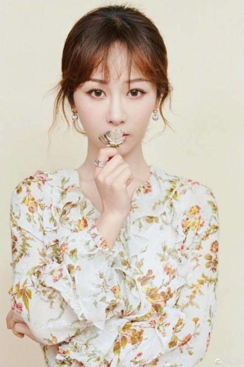 女明星黑料爆料照片视频,女明星黑料照片视频曝光背后的真相