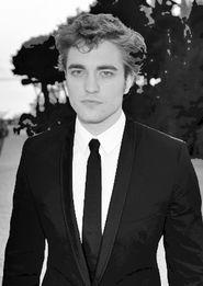 好莱坞明星受欺负,揭开明星受欺负的真相