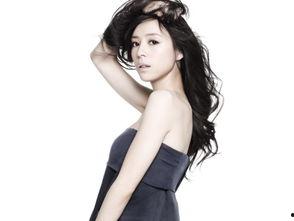 明星X图片,惊艳亮相，定格永恒