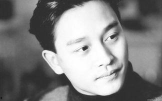 姓张的有趣的明星,揭秘那些姓张的搞笑明星