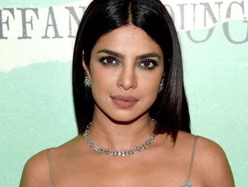 明星流沙卡,璀璨星河中的璀璨星辰