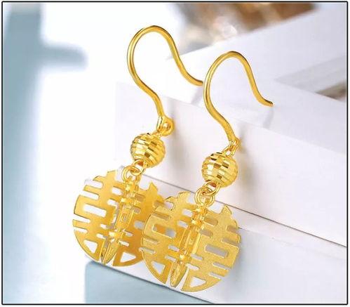 周大福手链网红款,时尚潮流的璀璨明珠