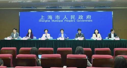 上海栖山新闻头条,揭秘栖山生态保护区发展新篇章