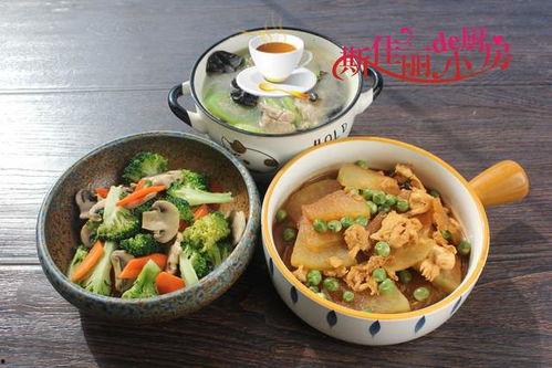 吃瓜晚餐,一场舌尖上的夏日盛宴