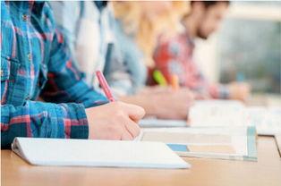 头条学生暑假写作考试,学生暑假写作考试佳作集锦