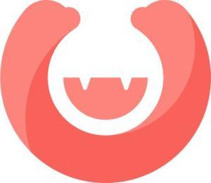 全民音乐人吃瓜,揭秘娱乐圈幕后故事