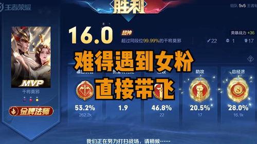 今日头条王者荣耀粉丝,今日热点盘点，揭秘游戏魅力与玩家心声