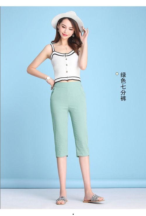 51每日瑜伽裤大赛,秀出风采，舞动健康时尚