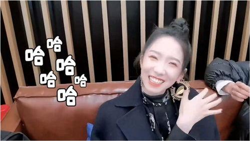 明星们采耳视频,揭秘采耳背后的明星日常