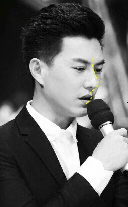 张什么涵明星男明星,硬汉男星的魅力与蜕变之路