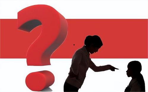 什么叫头条工程师,揭秘未来科技前沿与创新实践